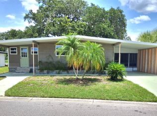 307 Colony Dr N, Ellenton, FL 34222