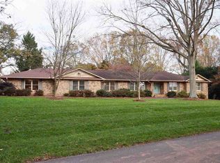 102 Wilson Way, Anderson, SC 29621