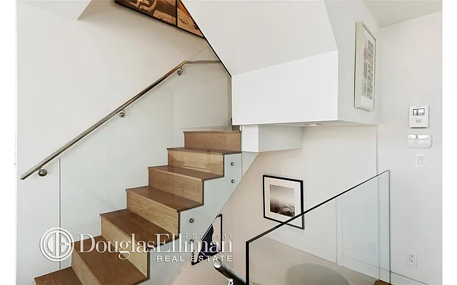 Sold by Douglas Elliman | media 26