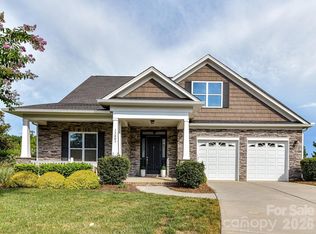 13003 Riley Grace Ln, Cornelius, NC 28031