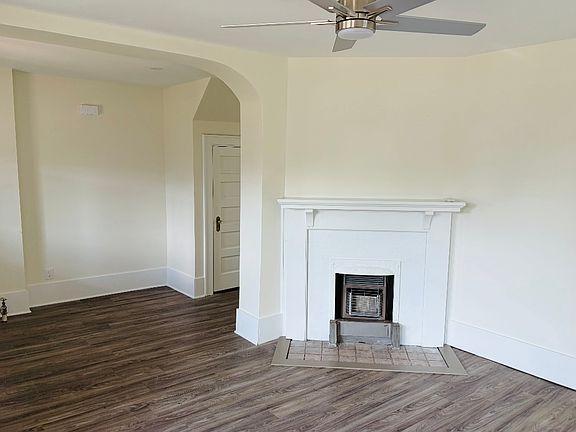 3rd image of 1510 Lindsley St