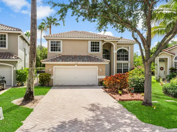 7678 NW 59th Way, Parkland, FL 33067