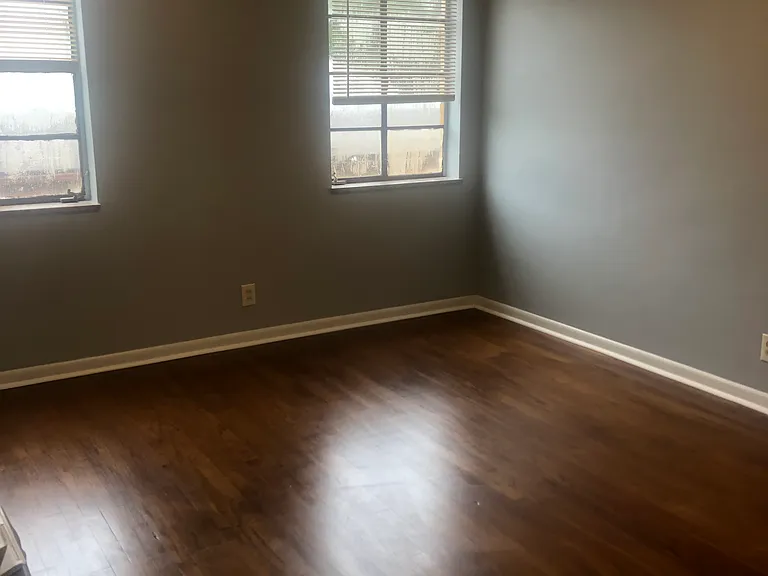 4233 Ridge Rd #8 — Photo 5