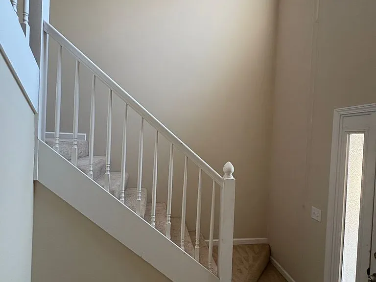 115 Wakefield Way — Photo 10