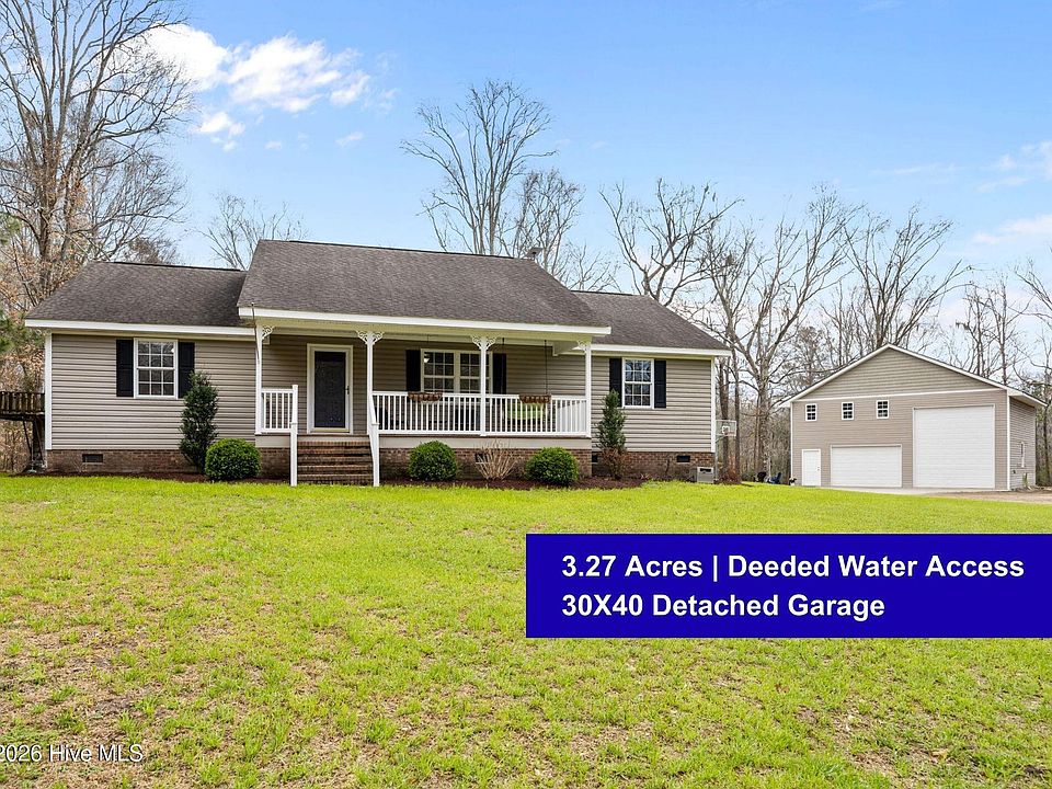 1st image of 755 Breezy Shore Road