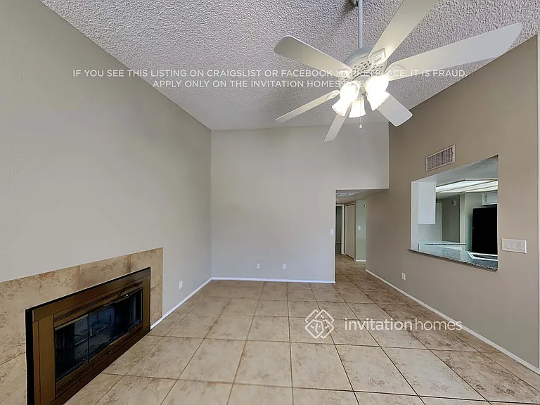 7543 W Cheryl Dr — Photo 6