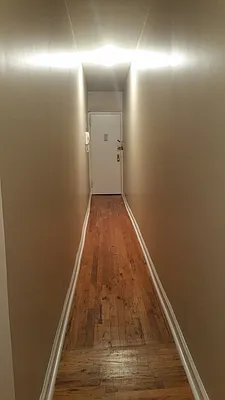 Rented by Clatter Realty Inc. | media 23