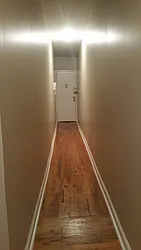 Rented by Clatter Realty Inc.