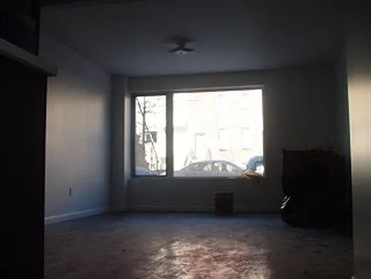 Rented by 5 Boro Realty Corp | media 24