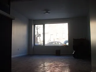 Rented by 5 Boro Realty Corp