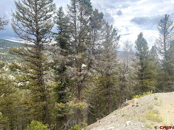5th image of Lot 72 Red Mountain Drive
