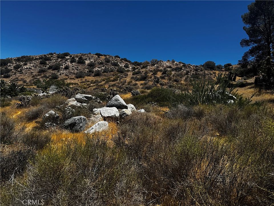 1st image of 54025 Ridge Rd Lot 10