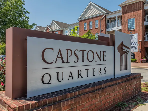 1903 N Lincoln Ave APT 104, Urbana, IL 61801