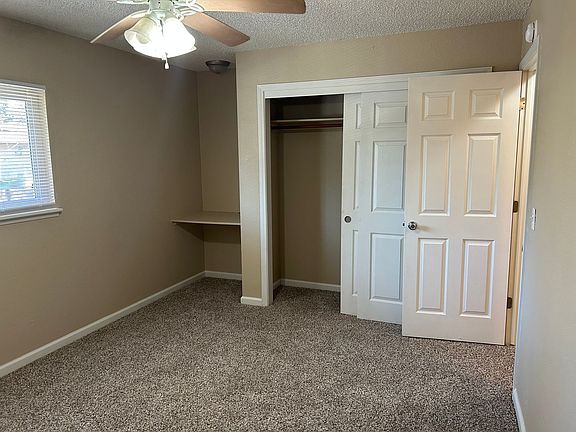 5th image of 219 W 20th St APT C