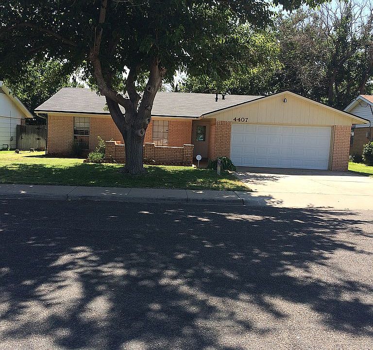 1st image of 4407 Delwood Ave