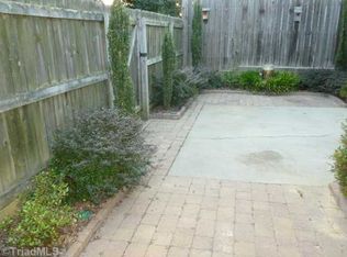 3101 Hawkshead Way, Jamestown, NC 27282