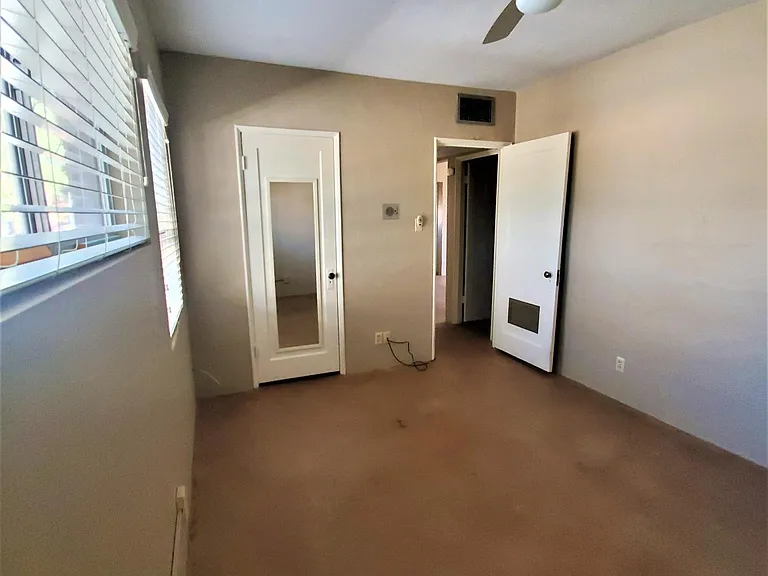 1746 E Copper St — Photo 21