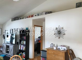 5598 154th Ln NW, Ramsey, MN 55303