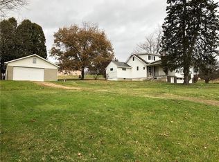 704 Jen Lynn Ct, Apollo, PA 15613