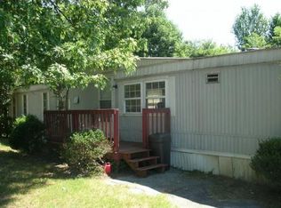 3373 Fann Rd #5, Murfreesboro, TN 37128