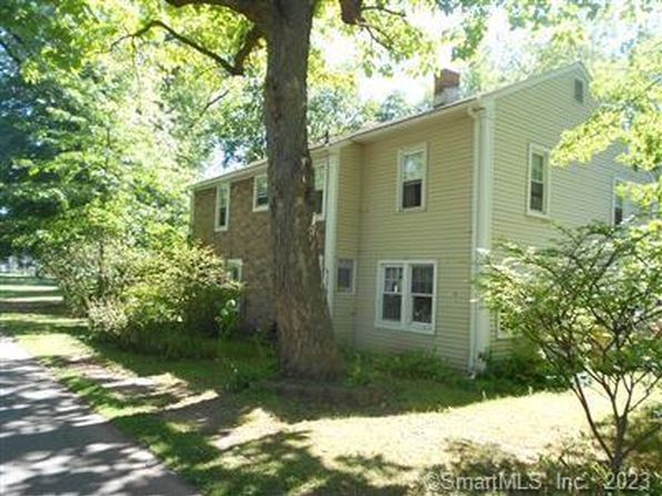 East Windsor CT Real Estate - East Windsor CT Homes For Sale | Zillow