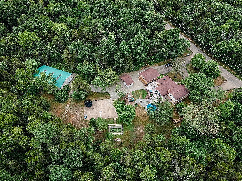 5026 Hillsboro Rd, Farmington, MO 63640 Zillow