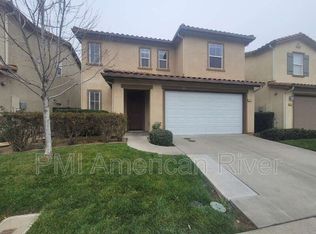 8143 Crystal Walk Cir, Elk Grove, CA 95758