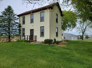 2415 Donegal Springs Rd, Marietta, PA 17547