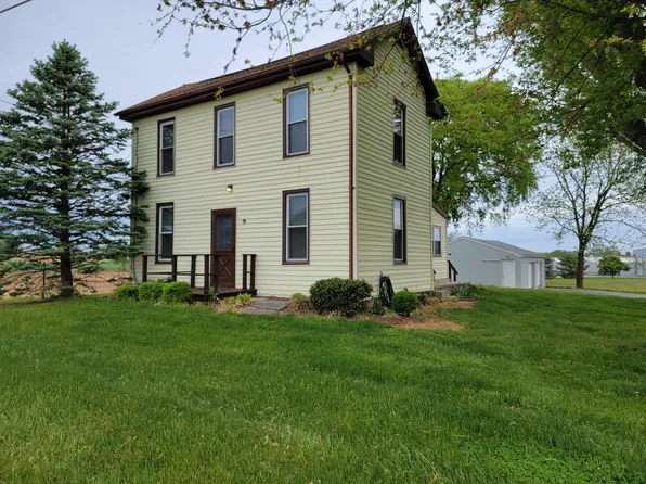 2415 Donegal Springs Rd, Marietta, PA 17547