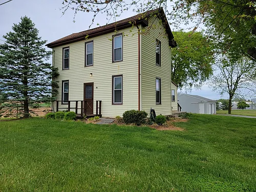 2415 Donegal Springs Rd Photo 1