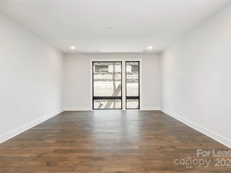 1212 Minter Pl #1212 — Photo 27