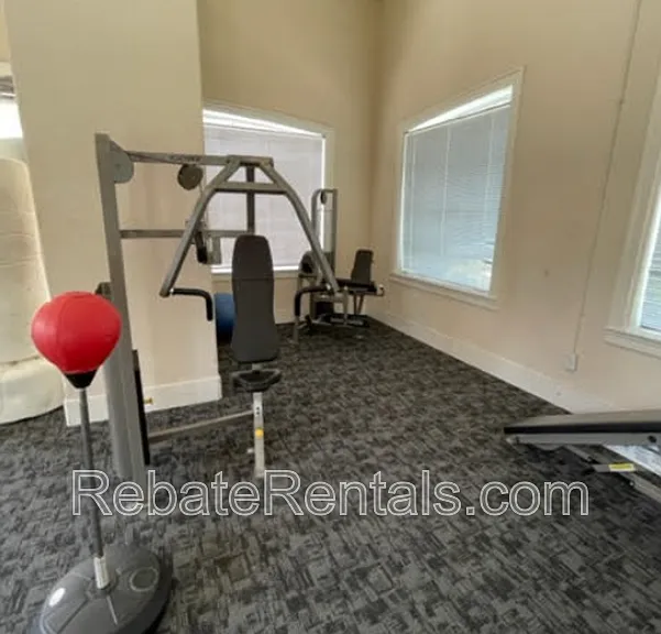 8290 Gate Pkwy W #142 — Photo 20