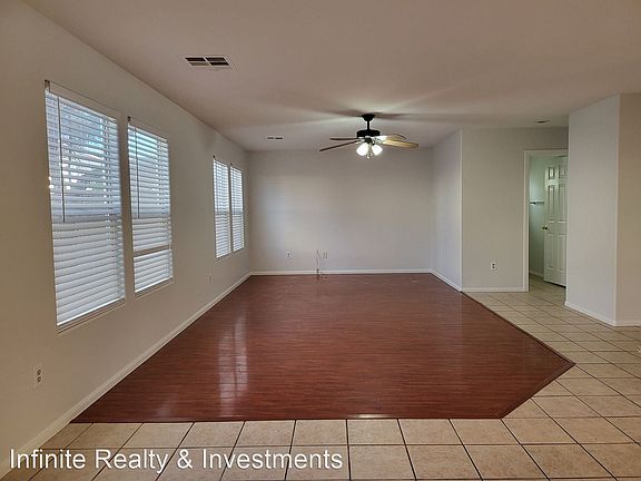 5th image of 11166 Romola St