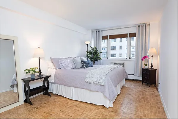 Sold by Douglas Elliman | media 2