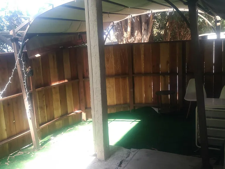 48 Alan Ct #C — Photo 5