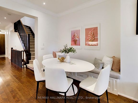 4th image of 145B Bannockburn Ave