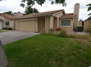 833 W Union Ave, Modesto, CA 95356