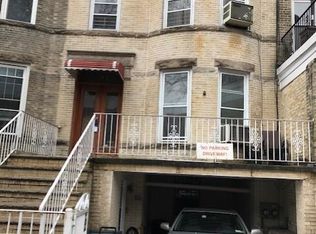 340 79th St, Brooklyn, NY 11209