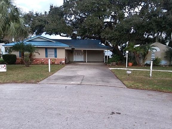 2nd image of 12229 Helena Ct
