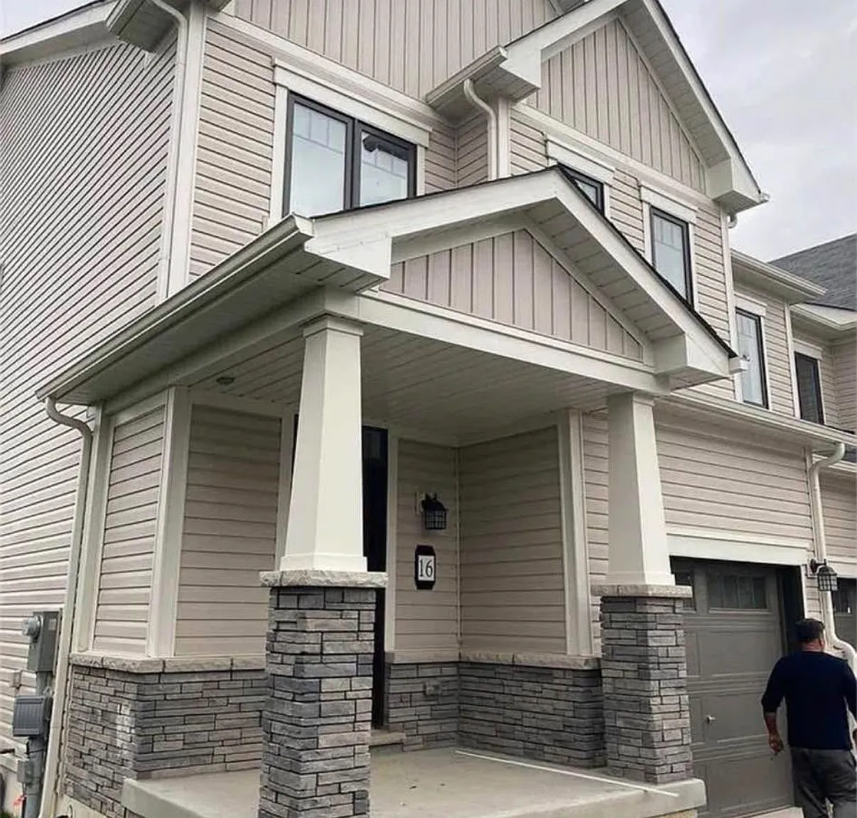 3 bed, $2,650 — Photo 2
