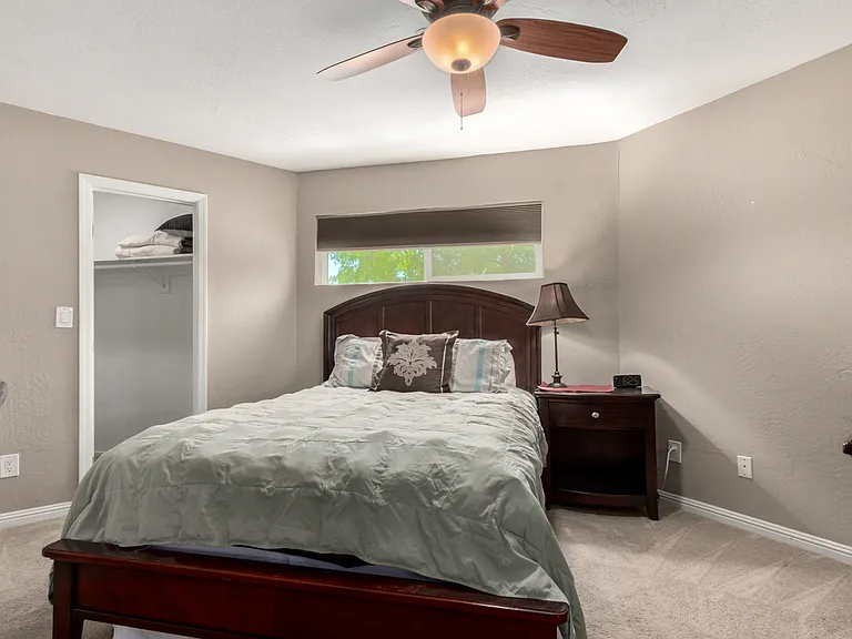 7494 E Earll Dr #213 — Photo 14