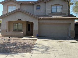 (Undisclosed Address), Laveen, AZ 85339