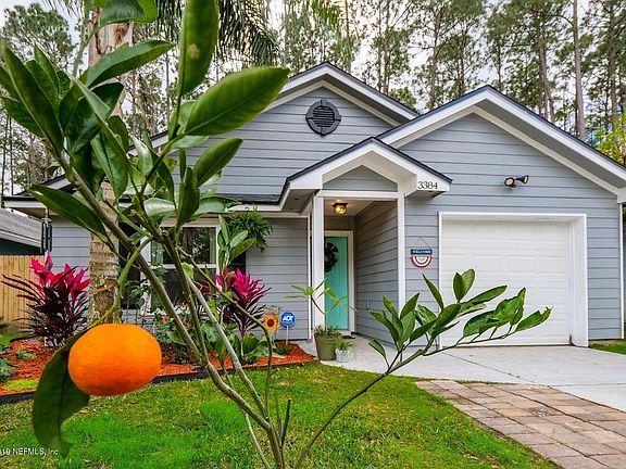 2nd image of 3384 MANDARIN GLEN Circle S