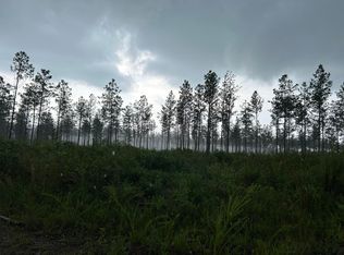 TRACT 5 Hughes Lake Rd SE, Cleveland, TN 37323