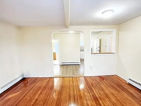 3rd image of 151-36 14th Ave #4