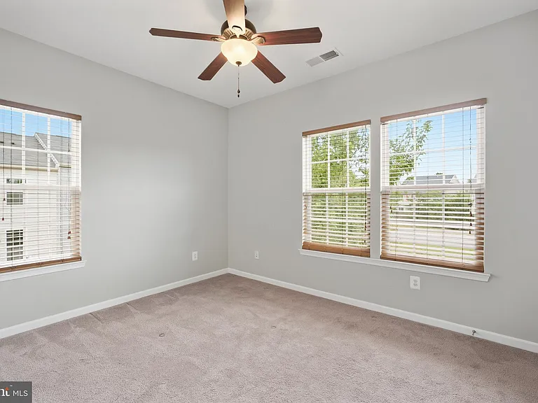 14158 Cannondale Way — Photo 40