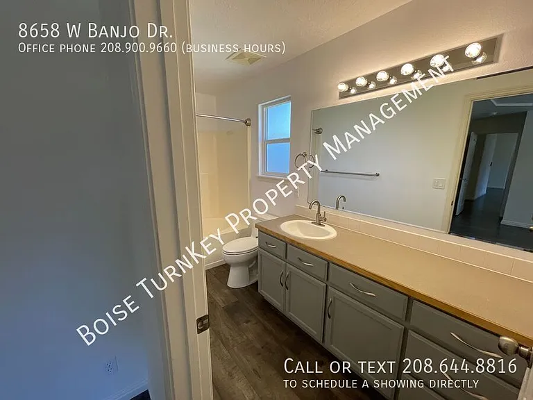 8658 W Banjo Dr — Photo 15