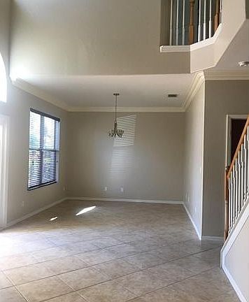 3rd image of 20649 Torre Del Lago St