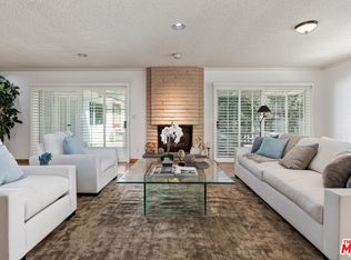 2708 S Beverly Dr, Los Angeles, CA 90034