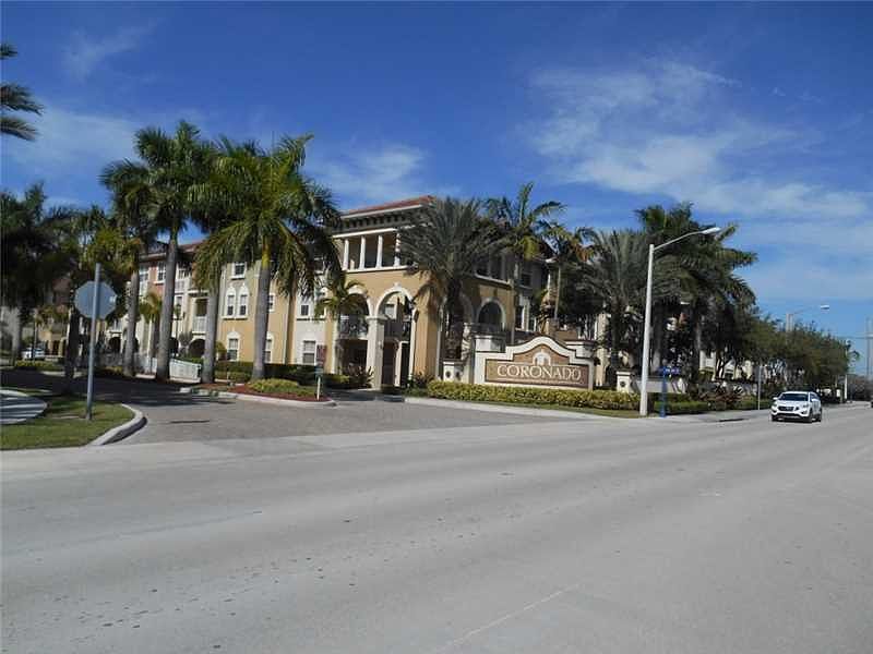1st image of 10850 NW 89th Ter #2055